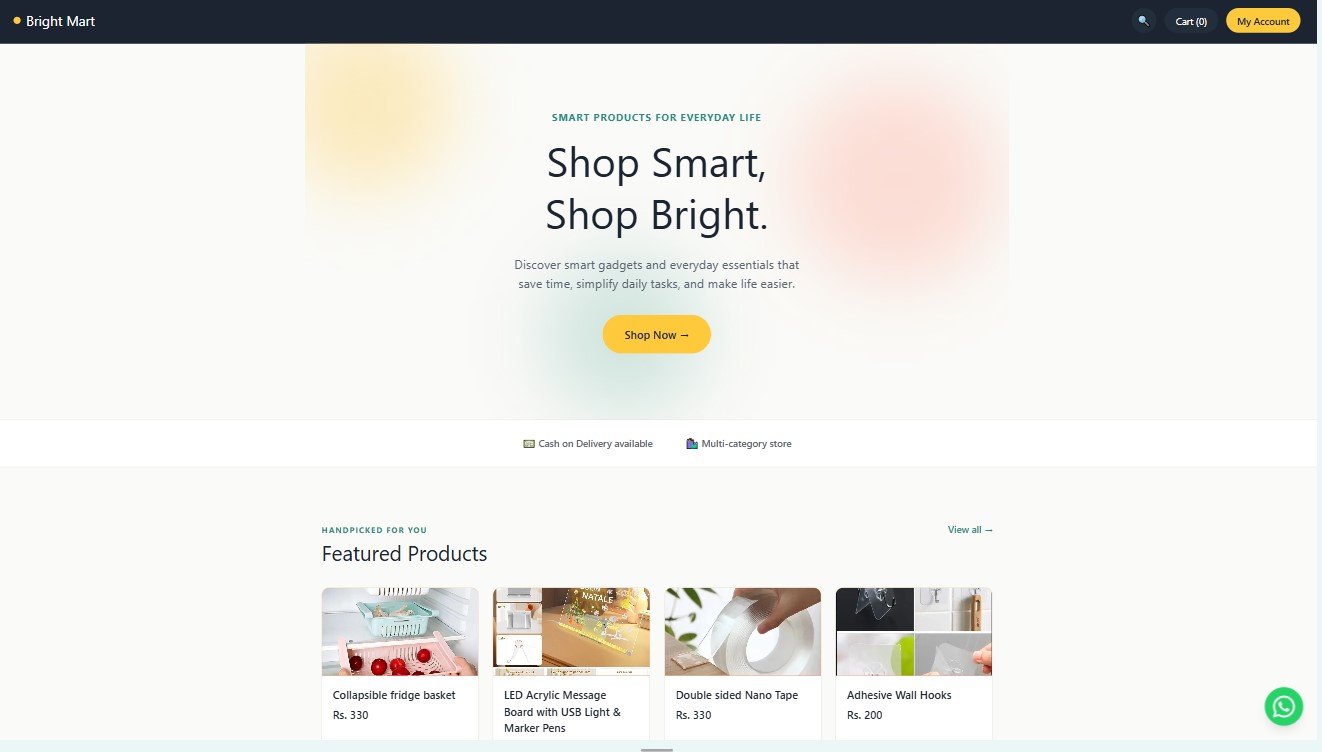 I will build a responsive website using Next js React and Tailwind CSS